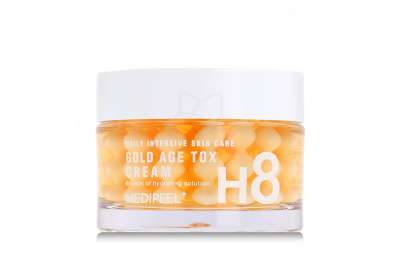 MediPeel Gold Age intenzivní krém 50ml